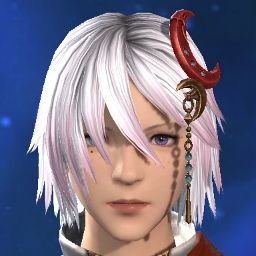 collo's Avatar