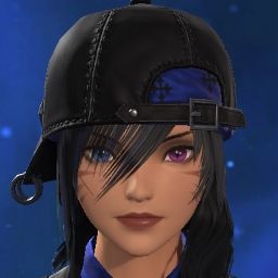 XionBarzhad's Avatar