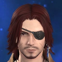 Nicholai Phoenix
