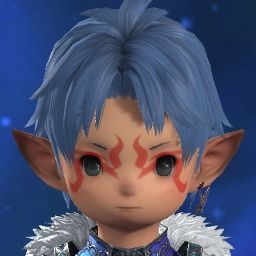 ReeeeeNREN's Avatar