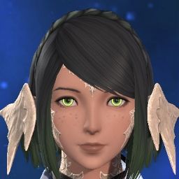 Anion's Avatar