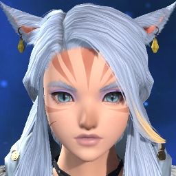 Skye Nimh
