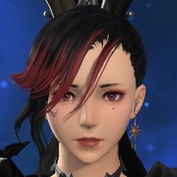Ember Nova
