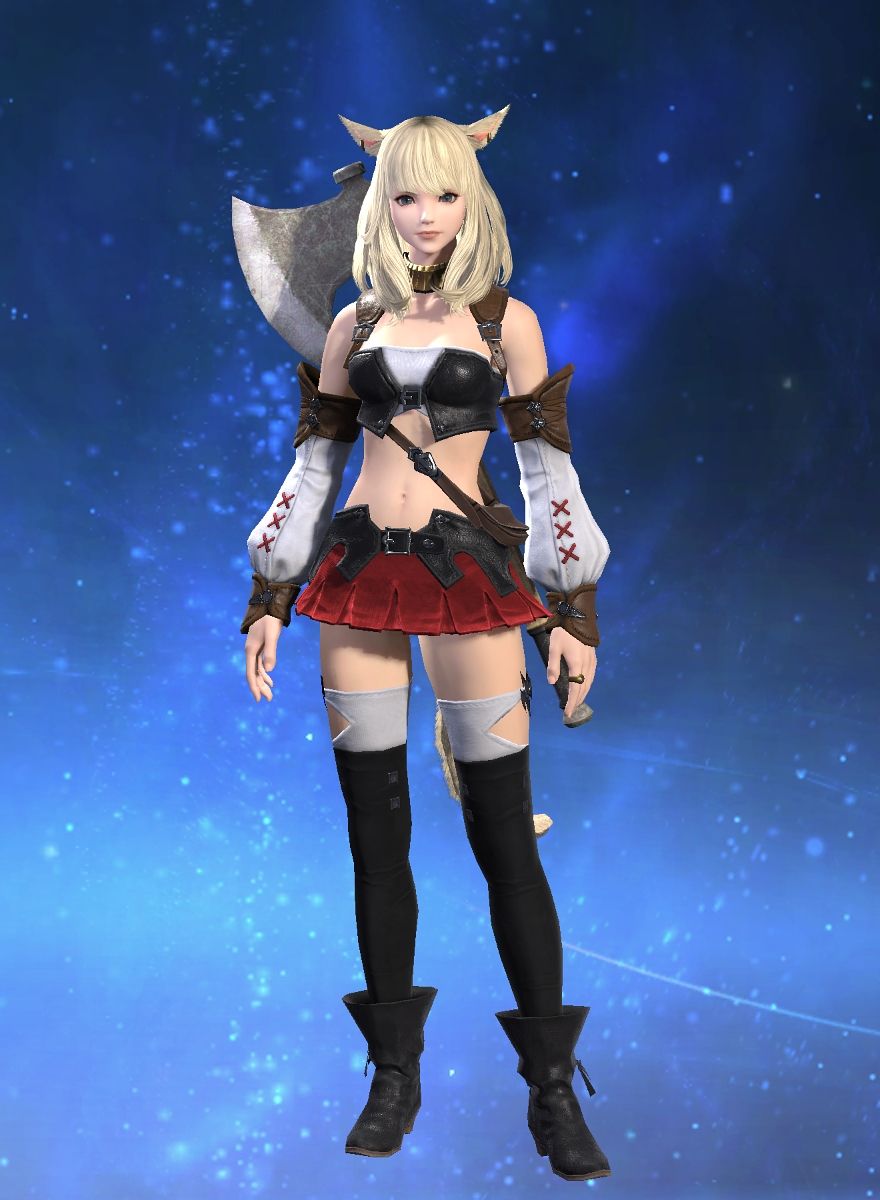 Yoru Mochi-e