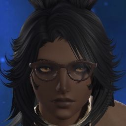 Wundermotte's Avatar
