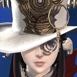 Lilith Nox