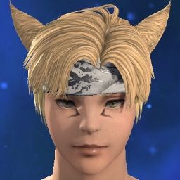 Momo Sakurai