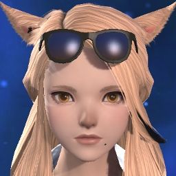 branliminal's Avatar