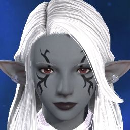 Luna Rune