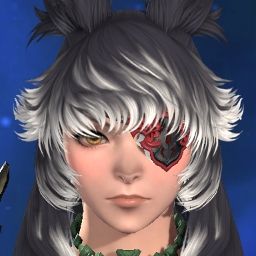 Haku Raienryu