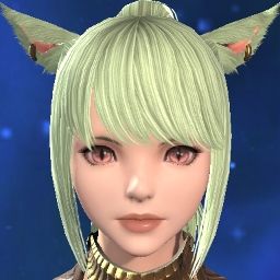 Miko Mimiko