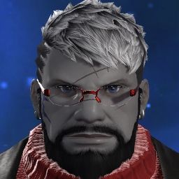 Baldwyrn Eisenhardt