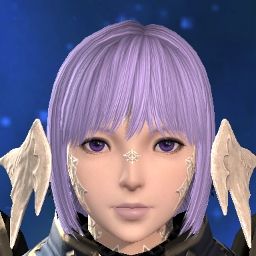 Violetie Scatlett