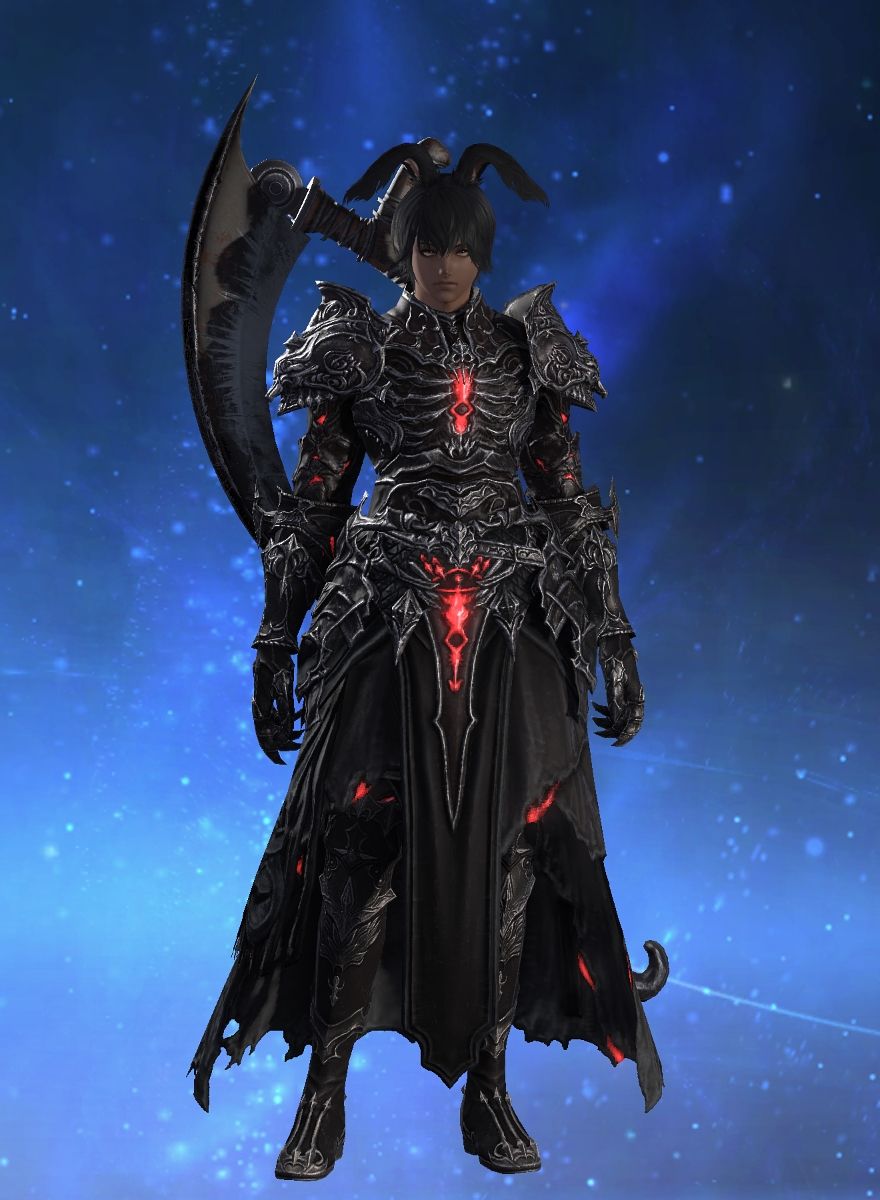 T'nix Meskeli