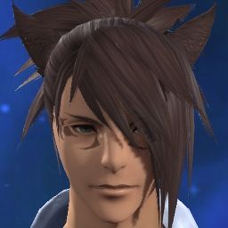 Anthraxious's Avatar