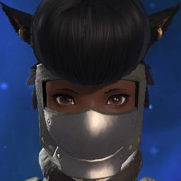 Nyaga Buruburu