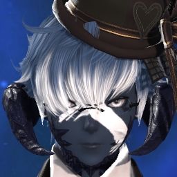 Fen Xia