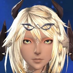 __Anzu__'s Avatar