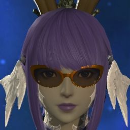 Remi Gatheria