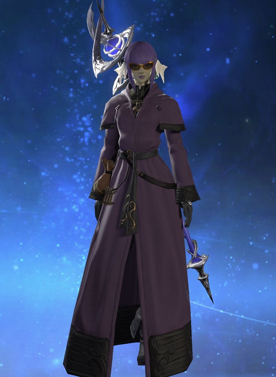 Alien Arugi