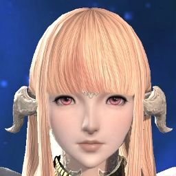 Momon Ga