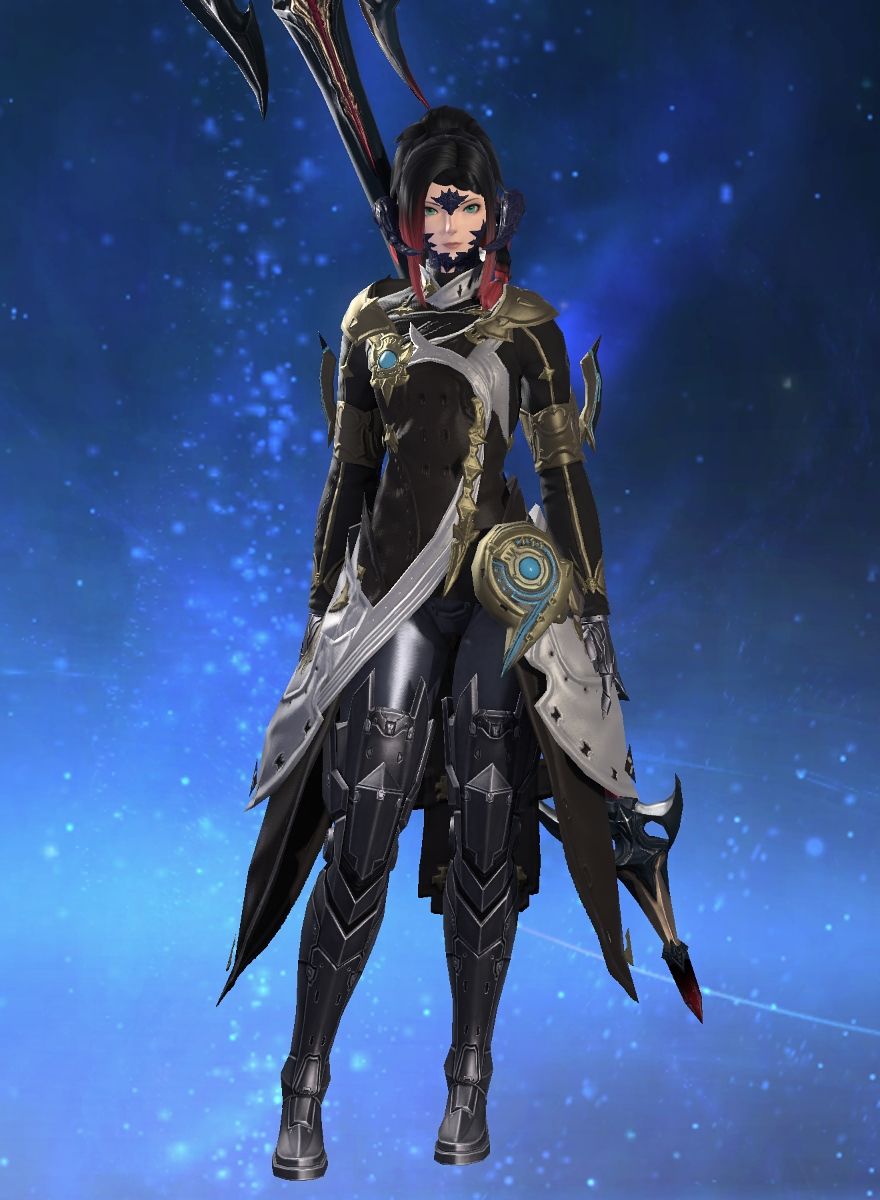 Lilith Dazka