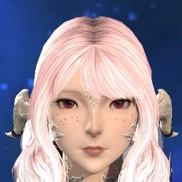 Ayame Akuma