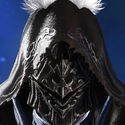 Skylinblue's Avatar