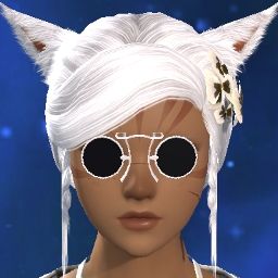 N'yan Katt