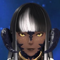 Eji Goro