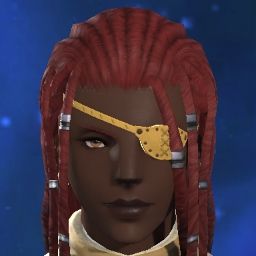 Demona Ravencroft