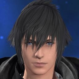 Noctis Caelum