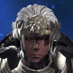 Radan Borlaaq