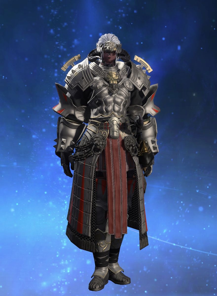 Radan Borlaaq