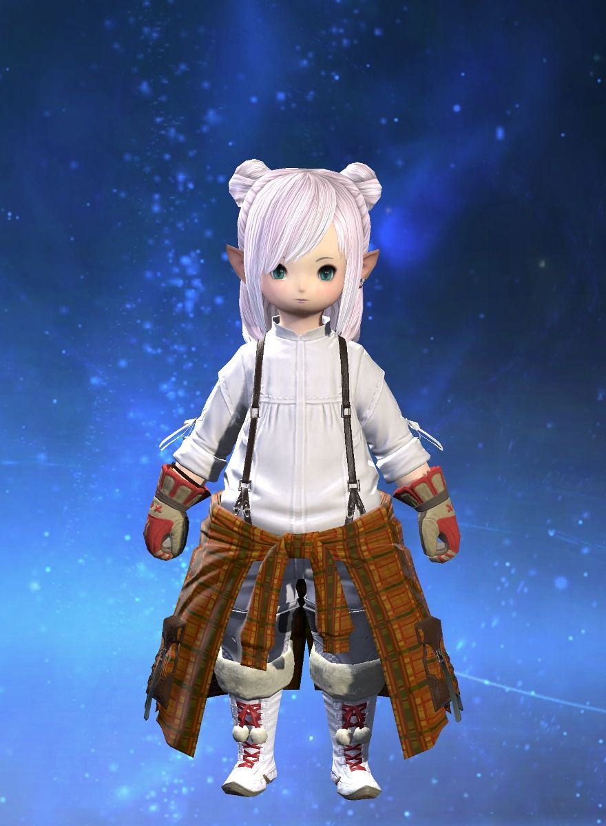 Itigo Daihuku