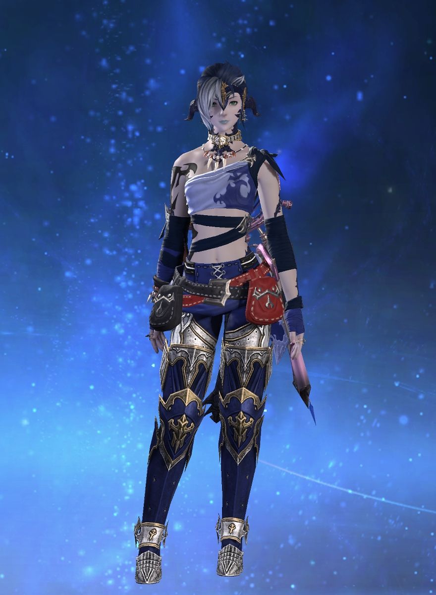 Prometheus Nurarihyon