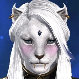 Mira'thal Sunweaver