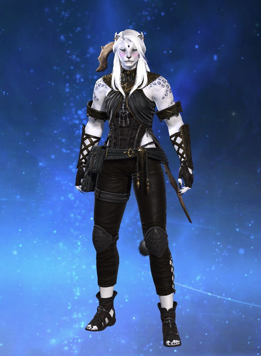 Mira'thal Sunweaver