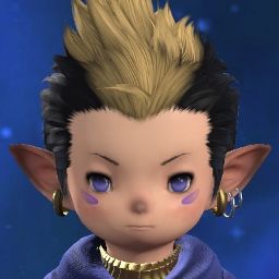 Bivion O'blivion