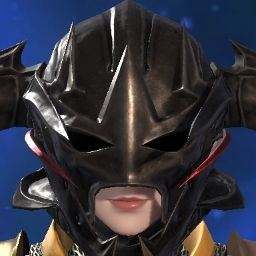 Haydor Draxel