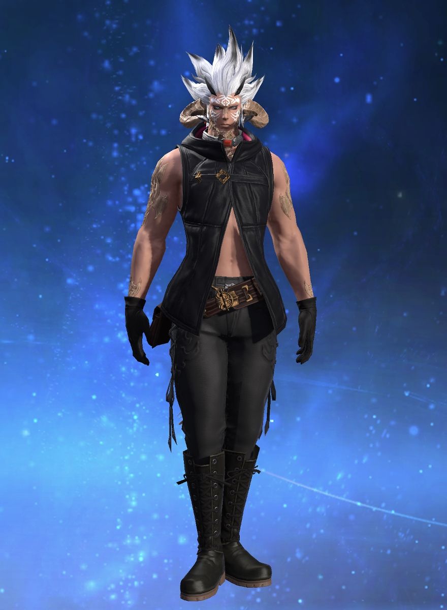 Alruin Taniyn