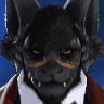NateisBlue's Avatar