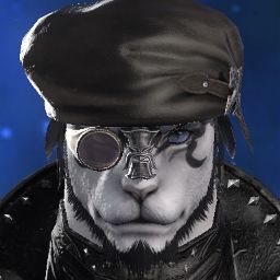 Ulfrich Skolth