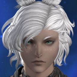 Zelos Laufae