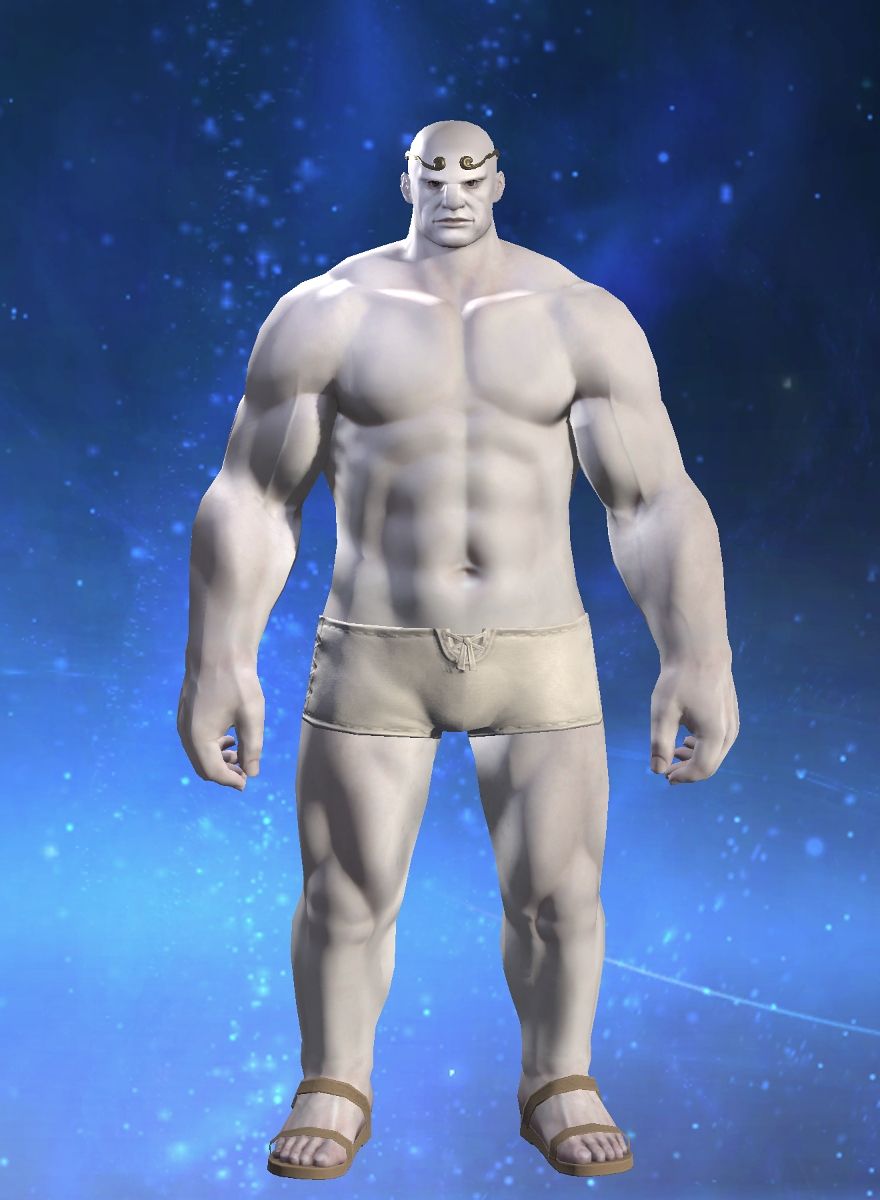 Hage Kuma
