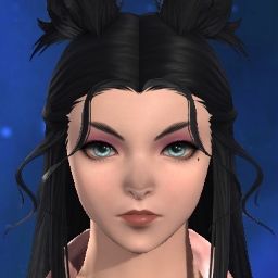 Eris Mizerian