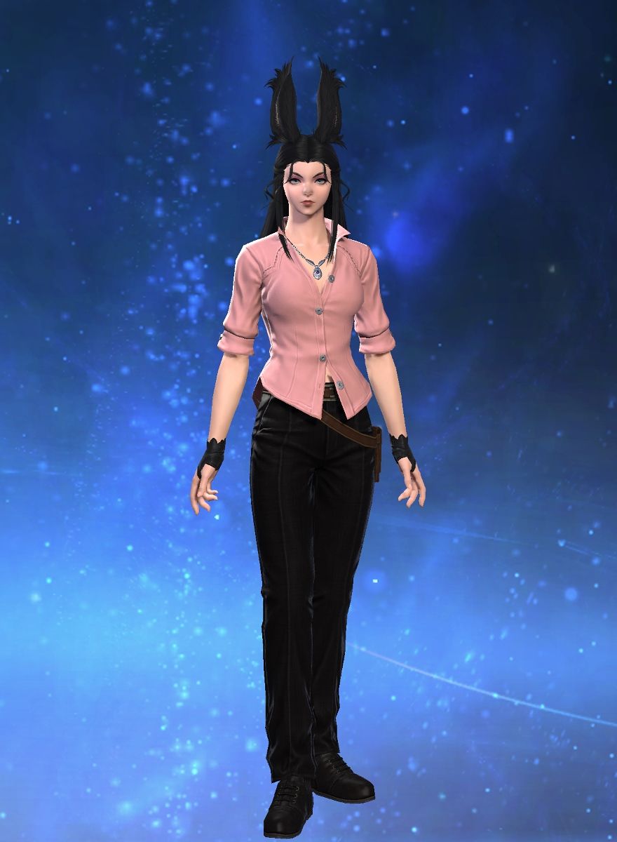 Eris Mizerian