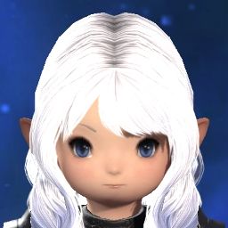 Aquea Whiteshore