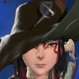 Waschbaervieh's Avatar