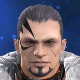 Flegias Yurei